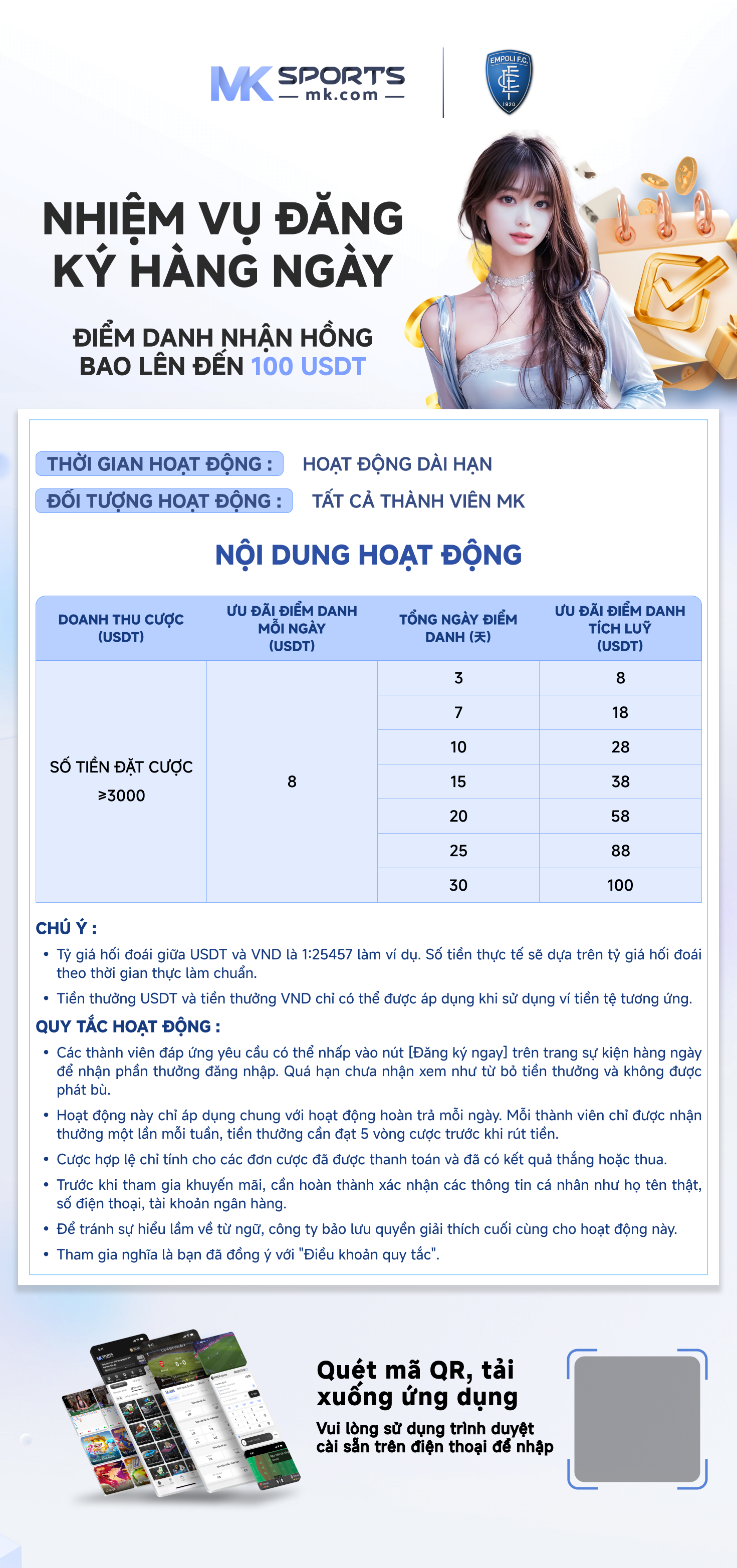 1 lottery register india