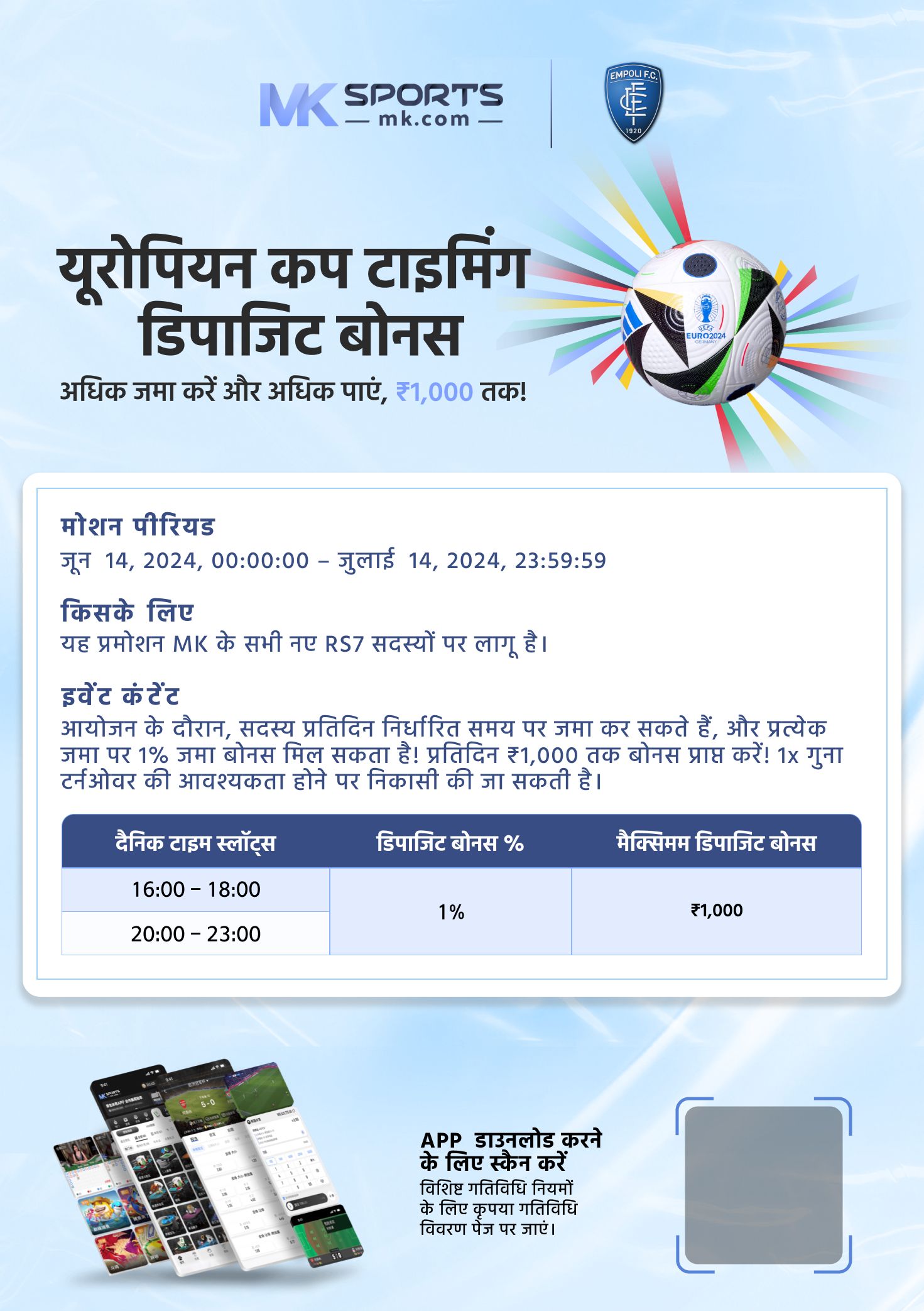 16 tarikh ka lottery sambad