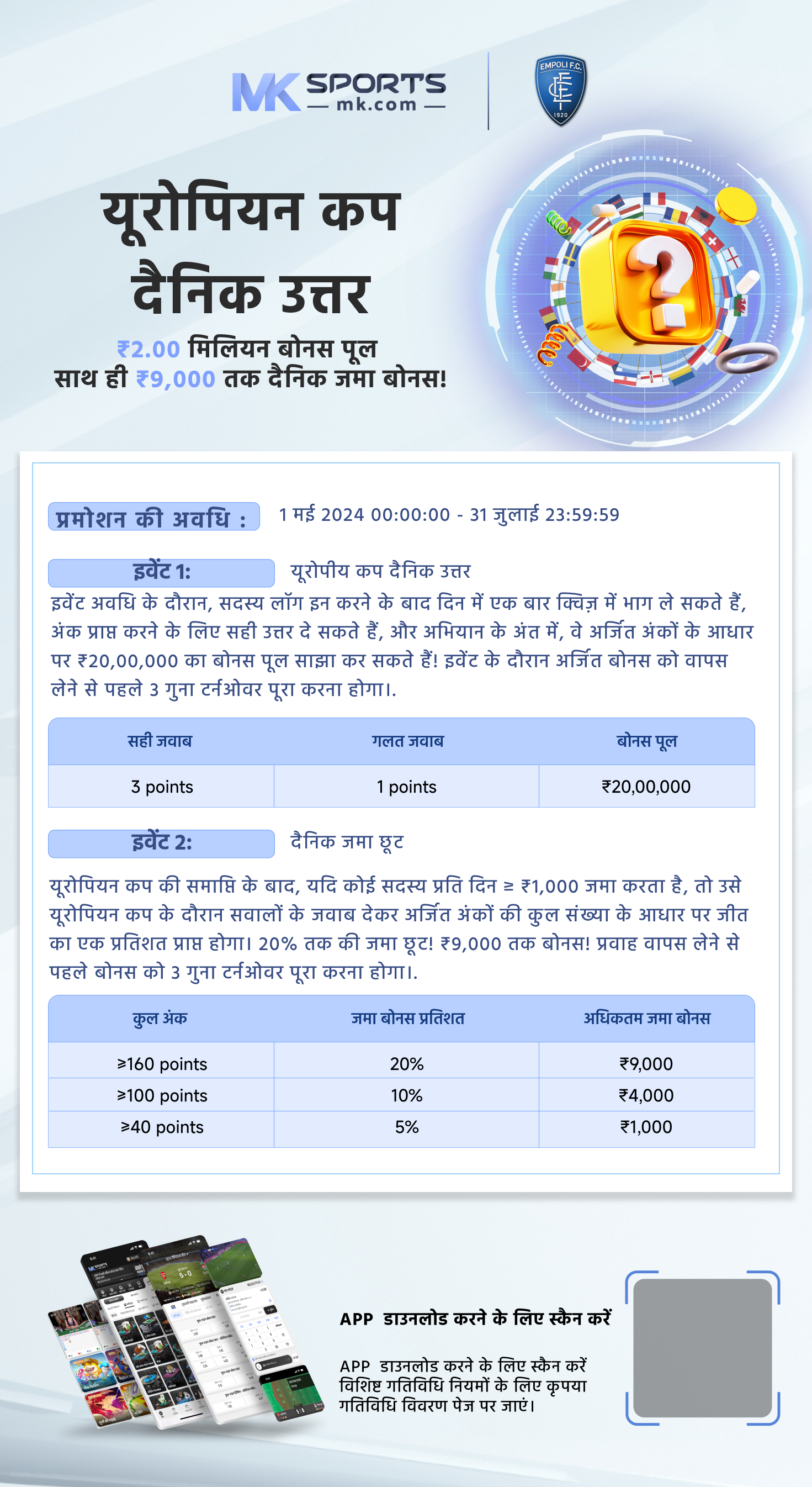 airport slot allocation