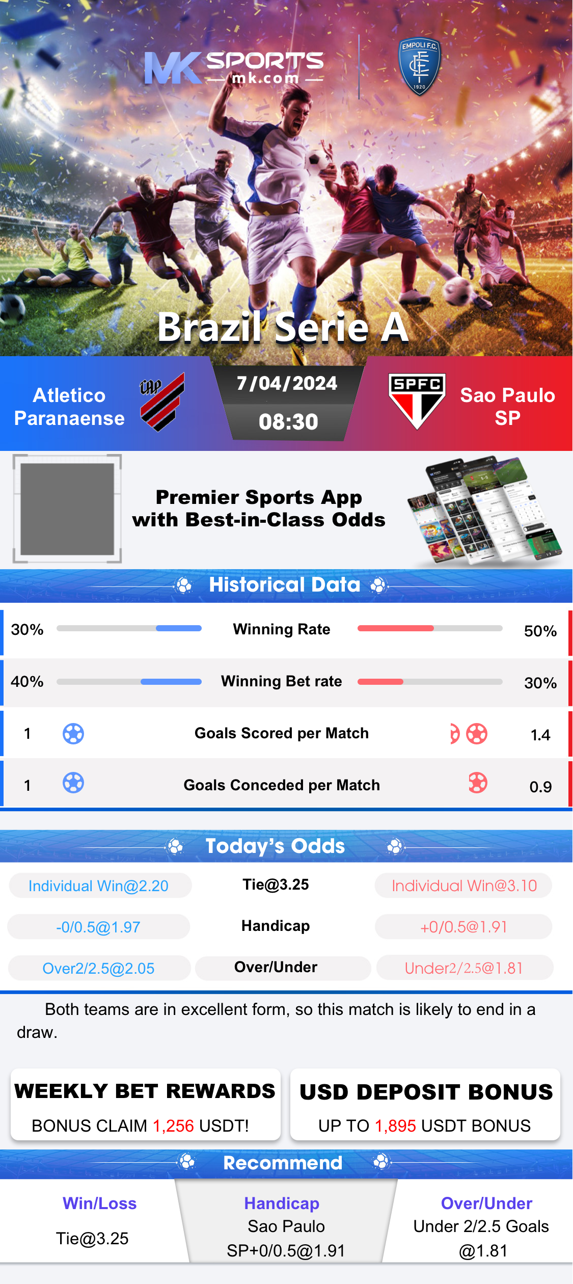 hearts desire slot