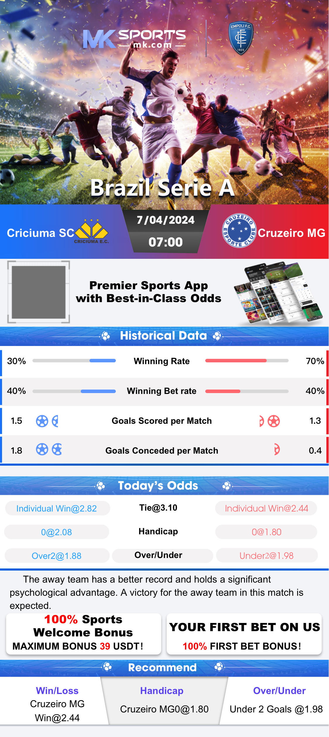 icm poker calculator