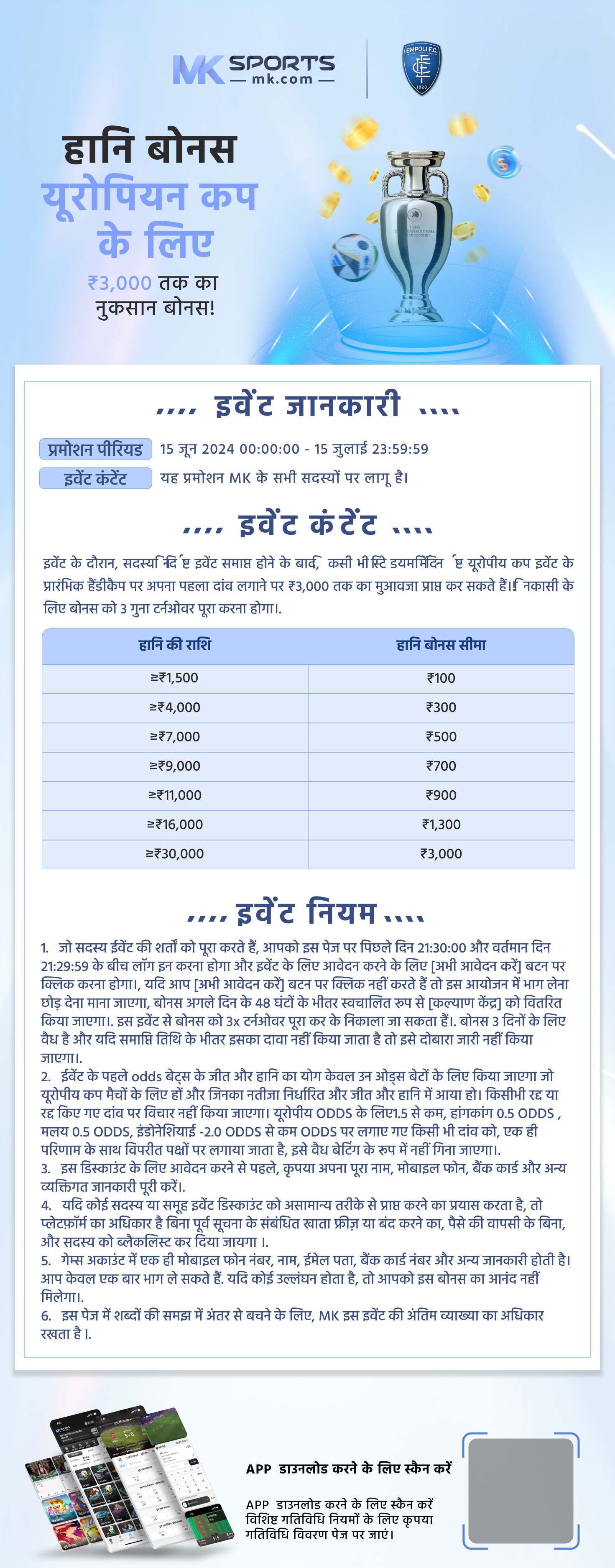 indian rajya lottery