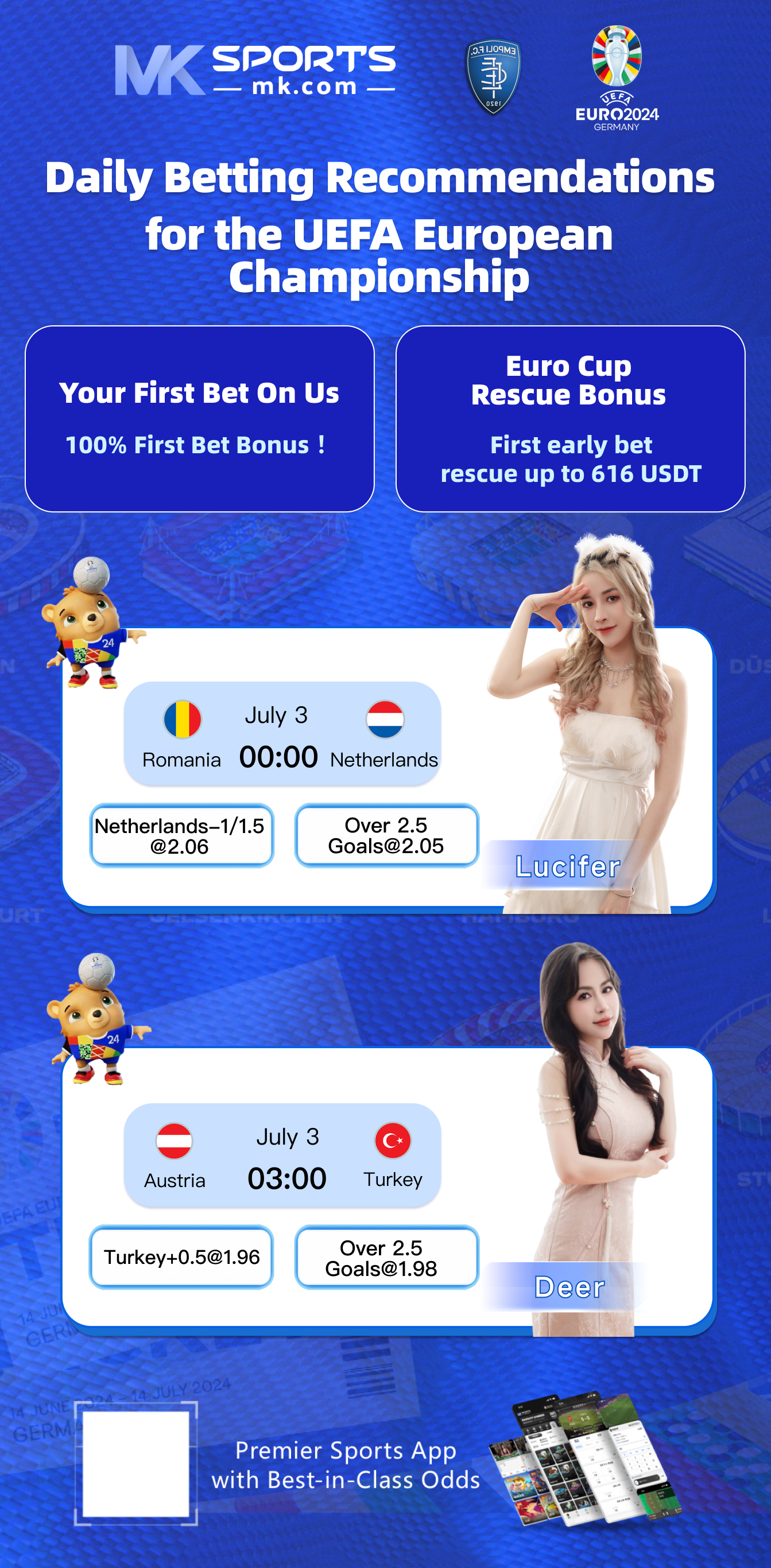 link slot gacor thailand