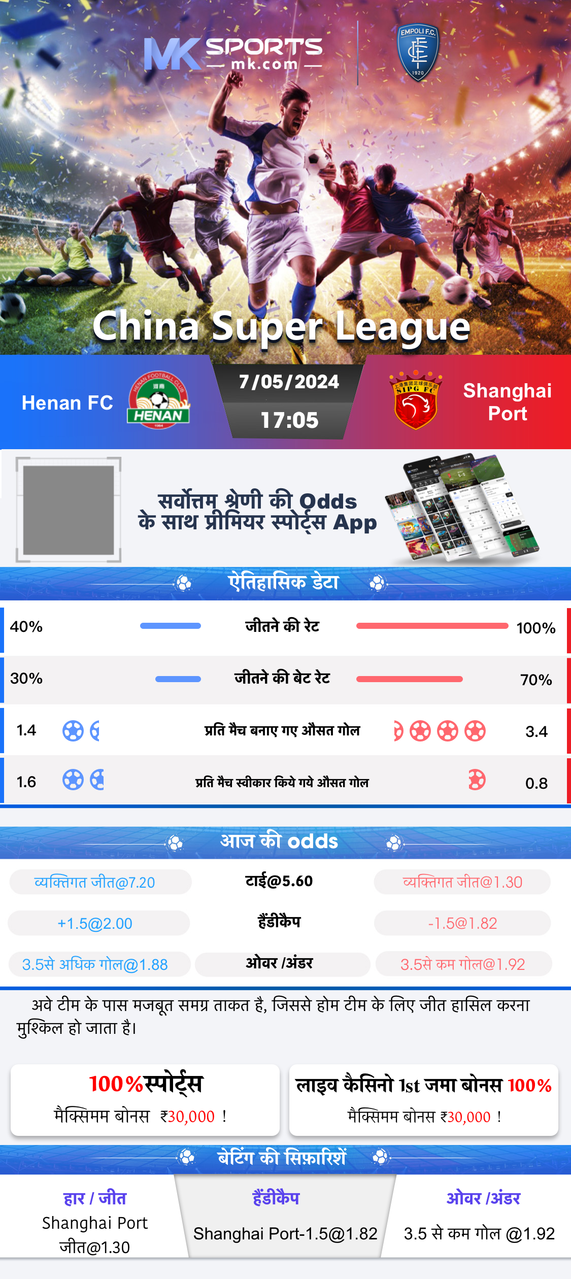 lottery bodoland result