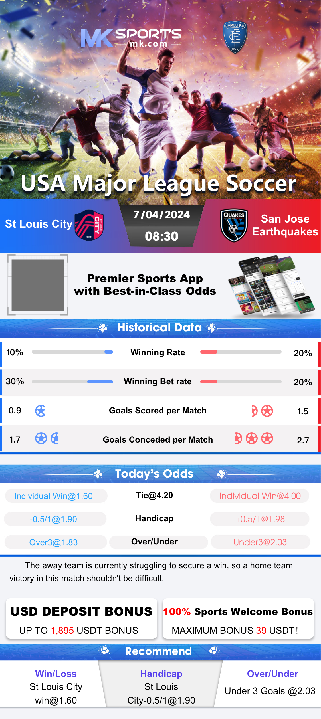 lottery result 18 4 24