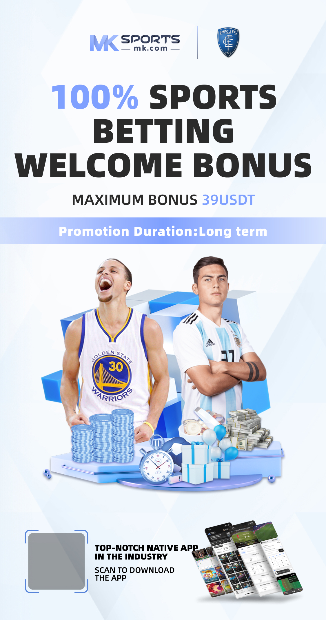 no deposit bonus slot games