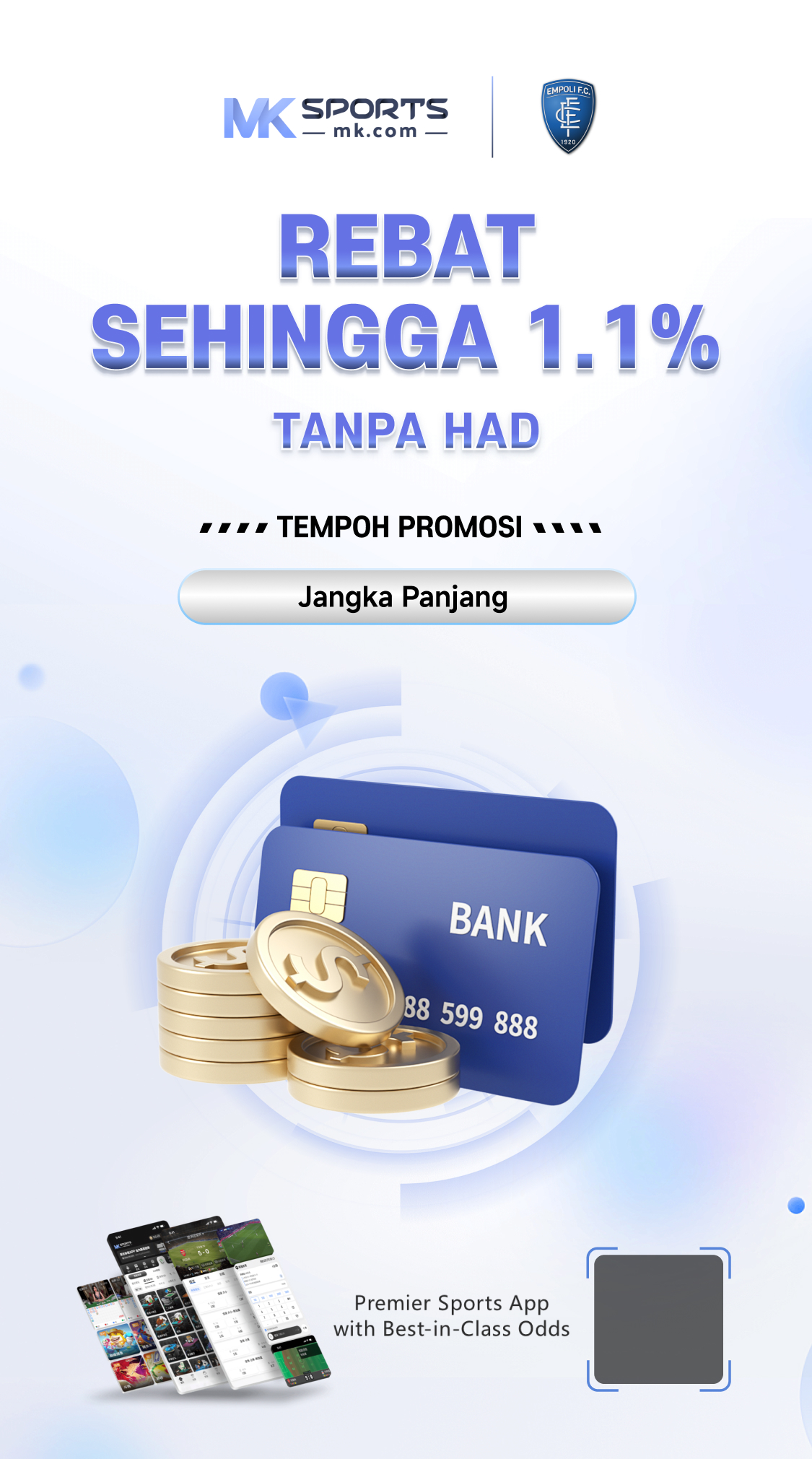 slot bank bca