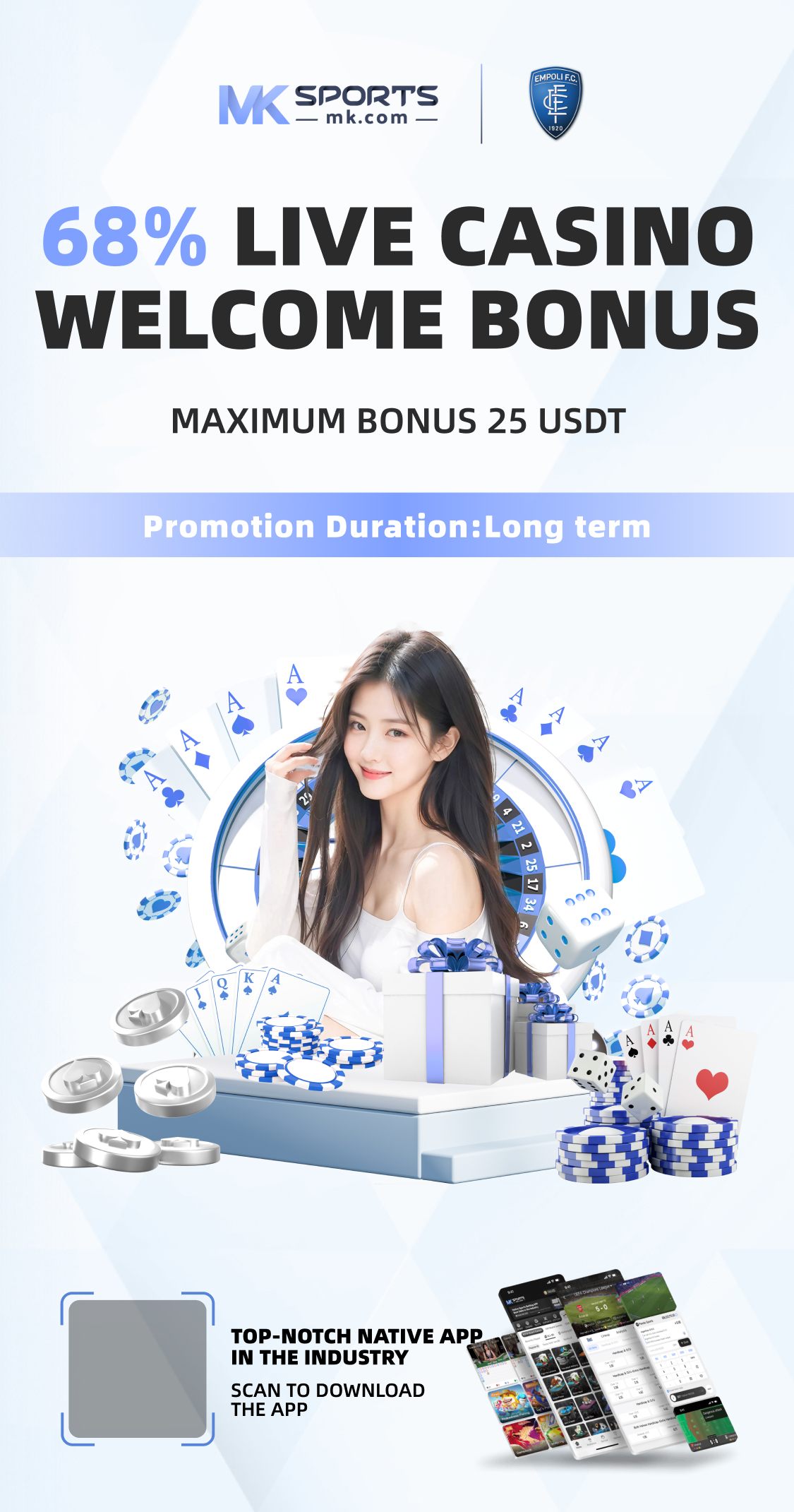 slot buy bonus